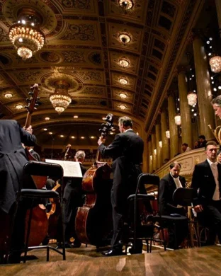 Glenn Miller Orchestra