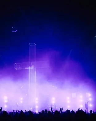 TobyMac, Jeremy Camp, Seph Schlueter & Katy Nichole