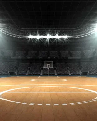 Tennessee Volunteers vs. Vanderbilt Commodores