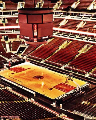 Tennessee Volunteers vs. Mississippi State Bulldogs (Date: TBD)